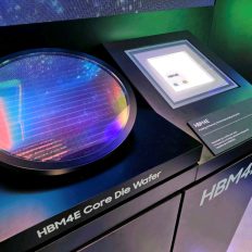 NVIDIA DLSS 5: Мистецтво керувати кадром і нейронне рендеринґ для життя у 4K на одній GPU 45