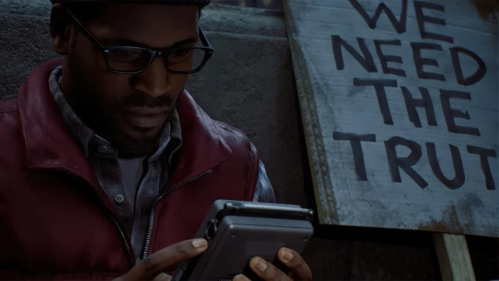 Silent Hill: Townfall: Вимоги до ПК розкриті за два місяці до релізу:&hellip;