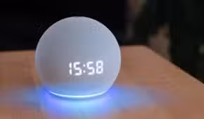 Налаштуй локальний голосовий контроль у Home Assistant: позбудься "живого мікрофона" Amazon 19 Налаштуй локальний голосовий контроль у Home Assistant: позбудься "живого мікрофона" Amazon 19