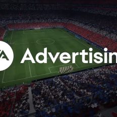 EA повертається до приватних рук: консорціум під керівництвом PIF отримав усі дозволи регуляторів, готуючись до закриття угоди після 37 років на публічному ринку 7