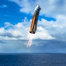 Foxconn отримає від SpaceX рекордне замовлення на $52 мільярди: 13 000 стійок серверів NVIDIA GB300 з майже мільйоном GPU 3 Foxconn отримає від SpaceX рекордне замовлення на $52 мільярди: 13 000 стійок серверів NVIDIA GB300 з майже мільйоном GPU 3