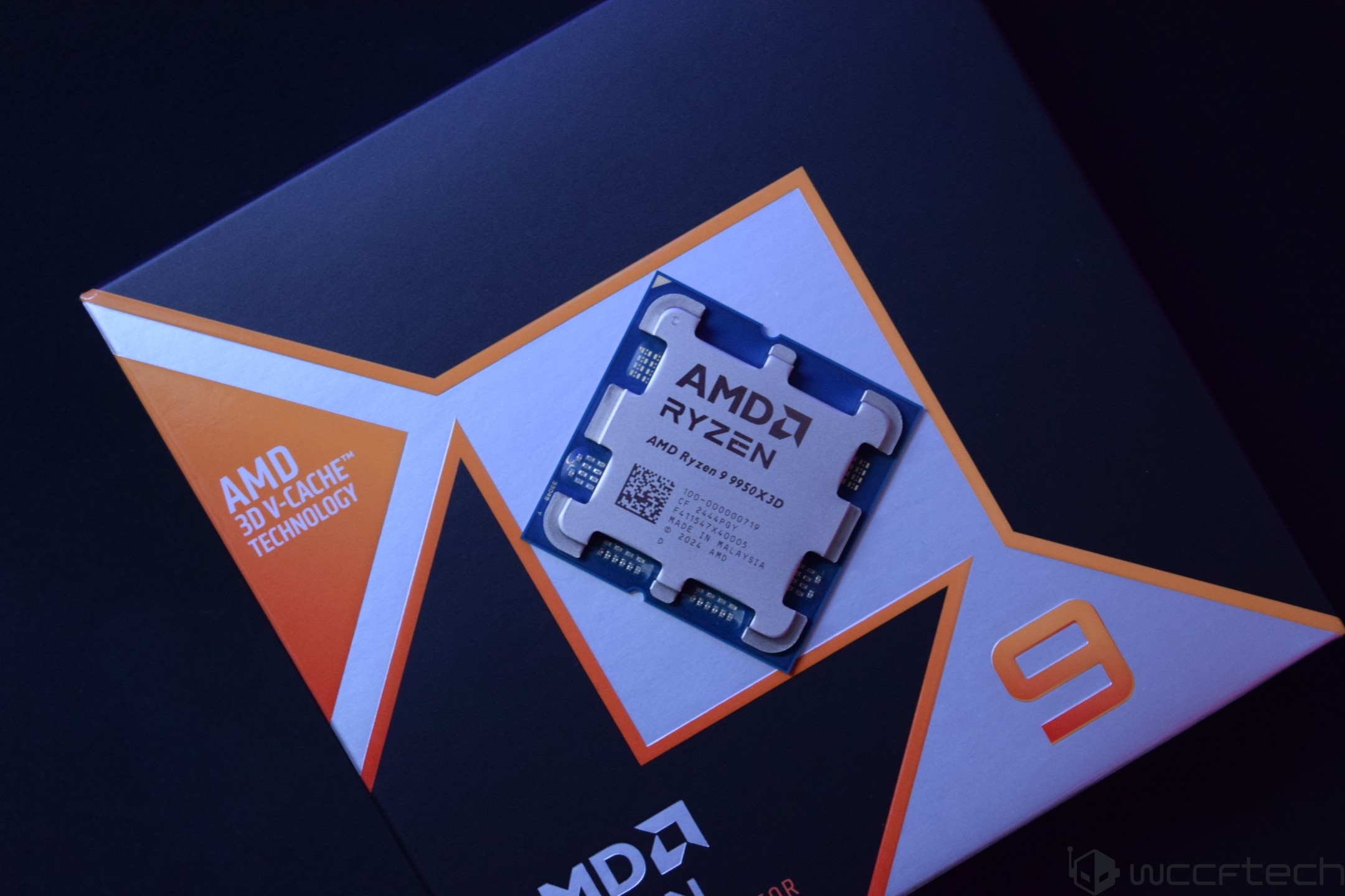 MSI розкриває потенціал DDR5 CXMT на материнських платах AM5: новітній BIOS активує TSME 4 MSI розкриває потенціал DDR5 CXMT на материнських платах AM5: новітній BIOS активує TSME 4
