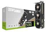 Тайванський рітейлер обмежує RTX 5080 лише комплектами та готовими ПК, поки ціни на відеокарти знову зростають 5 Тайванський рітейлер обмежує RTX 5080 лише комплектами та готовими ПК, поки ціни на відеокарти знову зростають 5