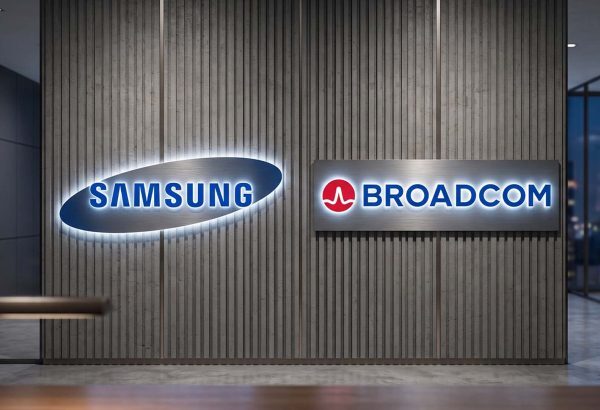 Перевага Samsung над TSMC: від 2-нм техпроцесу до багатомільярдних угод та потенціалу обігнати конкурента