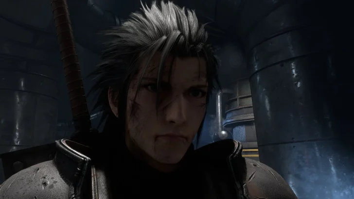 Final Fantasy VII Rebirth на ПК виглядає як ремастер: Shader Injector 2.0 виводить візуальну складову гри на новий рівень 5 Final Fantasy VII Rebirth на ПК виглядає як ремастер: Shader Injector 2.0 виводить візуальну складову гри на новий рівень 5