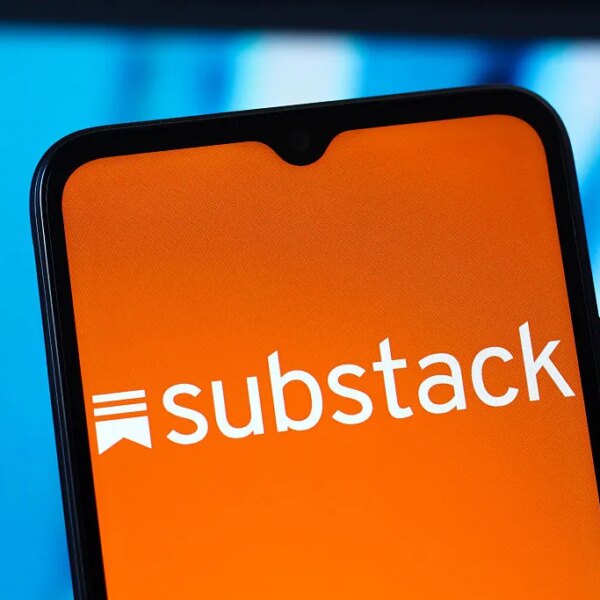 Новий інструмент Substack викриє авторів, що пишуть свої розсилки за допомогою ШІ