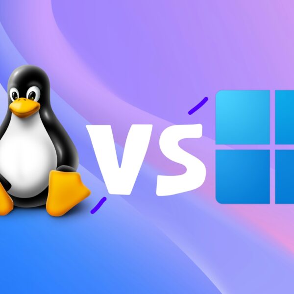 Якщо роками чули, що Linux — це найкраще, ця історія про Windows 11 може змінити вашу думку — вона здивувала навіть мене