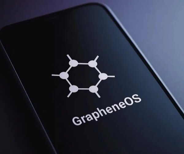 GrapheneOS: американський суд розглядає справу користувача через функцію миттєвого стирання даних