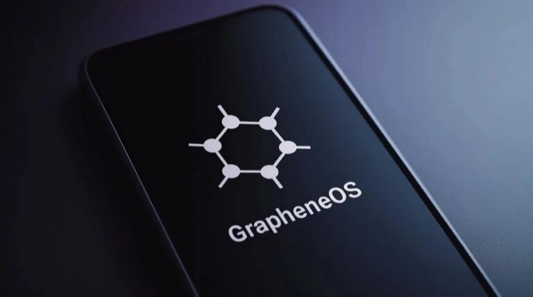GrapheneOS: американський суд розглядає справу користувача через функцію миттєвого стирання даних 20