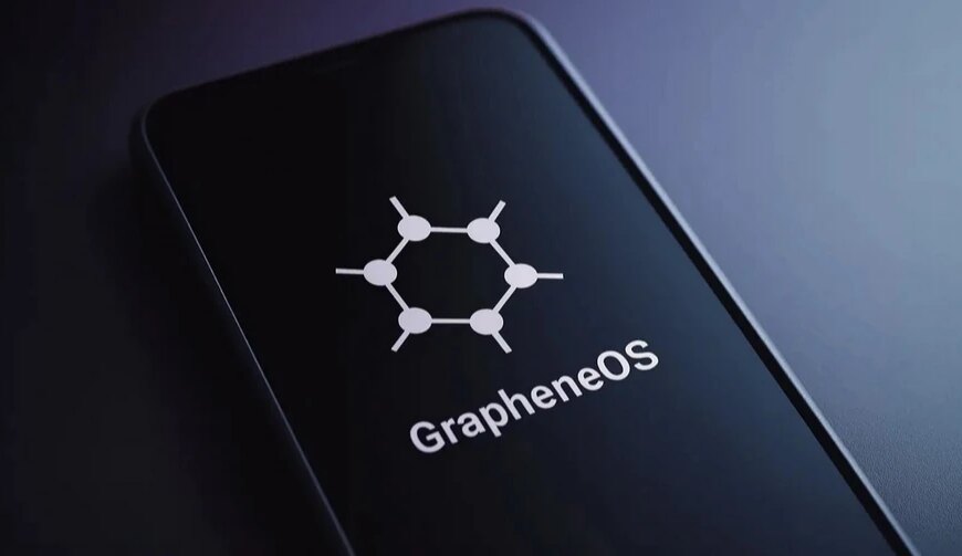 GrapheneOS: американський суд розглядає справу користувача через функцію миттєвого стирання даних
