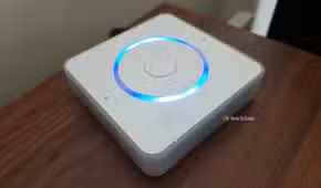 Запали свій Home Assistant: додай кумедні звукові ефекти вже сьогодні 23
