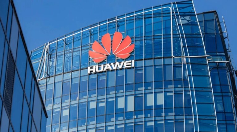 Huawei будує фабрику пам'яті разом з виробником DRAM та урядом Китаю 73 Huawei будує фабрику пам'яті разом з виробником DRAM та урядом Китаю 73