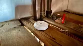 5 важливих нагадувань, які кожен користувач Home Assistant має налаштувати вже сьогодні 10