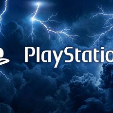 Забудьте про стіки, що зносяться: PlayStation 6 здивує новим контролером, позбувшись головної болячки DualSense 5