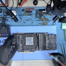 NVIDIA б віддала все за такі націнки: Precigenetics продає свої «чіпи мікрофлюїдного середовища» за $200 000 кожен із маржею понад 95%! 6