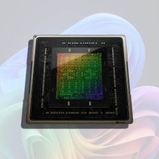 Framework виправляє один із найдратувативних та найтриваліших аспектів Windows 11: встановлення драйверів. Іншим виробникам ноутбуків варто взяти на замітку! 6