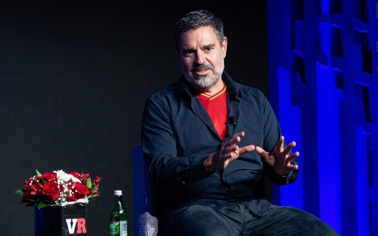 Evals — новий PRD: як ШІ-директор Expedia бачить майбутнє на VB Transform 2026 11