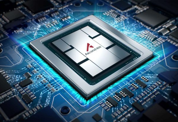 Чи зможе Huawei підкорити ринок ШІ: чи вистачить інновацій у скляних субстратах?