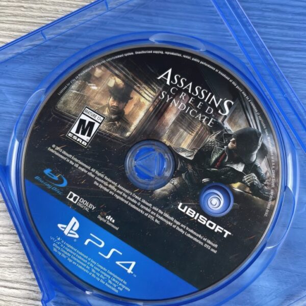 Ubisoft прокоментувала закриття дискових сервісів PlayStation: CFO компанії вважає, що дешевші цифрові консолі переможуть ринок вживаних ігор