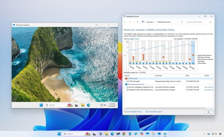 Копаємо в Reddit: 10 функцій Windows 11, які користувачі назвали "змінюють життя" 51