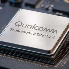 Ціни на Snapdragon 8 Elite Gen 6 Pro від Qualcomm відштовхнуть клієнтів у ультра-преміум сегменті; 2-нм чип MediaTek може скористатися цим, запропонувавши на 28% дешевший аналог 5