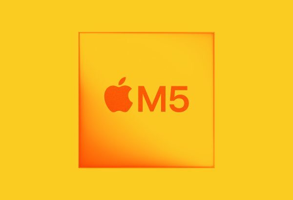 Нейронні прискорювачі M5: стратегічний прорив для ігрового Apple Silicon та значний буст FPS для не нативних ігор завдяки генерації кадрів