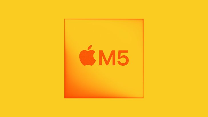 Нейронні прискорювачі M5: стратегічний прорив для ігрового Apple Silicon та значний буст FPS для не нативних ігор завдяки генерації кадрів 1 Нейронні прискорювачі M5: стратегічний прорив для ігрового Apple Silicon та значний буст FPS для не нативних ігор завдяки генерації кадрів 1