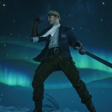 Final Fantasy VII: Оновлення та DLC – Витік розкриває неочікувані плани Square Enix 4