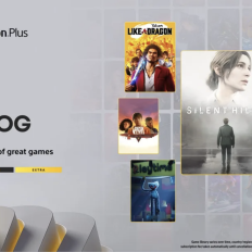 Виконавчий директор Supermassive Games полишає посаду через кілька місяців після виходу Directive 8020 7