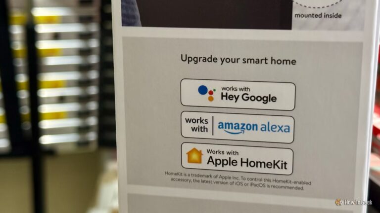 Відкрите джерело перевершує Google та Amazon: розумні колонки стають кращими, поки ці занепадають 11 Відкрите джерело перевершує Google та Amazon: розумні колонки стають кращими, поки ці занепадають 11