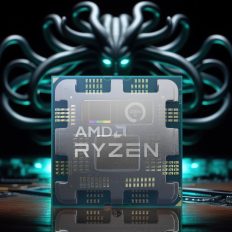 AMD уклала угоду з Anthropic на 2 ГВт для Instinct MI450, інвестувавши $5 млрд власних коштів 6