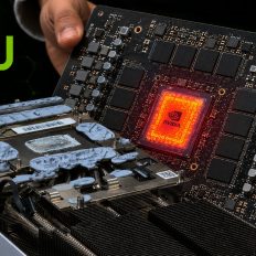 Росіянин купив "новеньку" RTX 5070 Ti, а в коробці знайшов пляшку з водою 8
