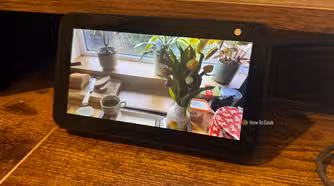 Налаштуй локальний голосовий контроль у Home Assistant: позбудься "живого мікрофона" Amazon 12 Налаштуй локальний голосовий контроль у Home Assistant: позбудься "живого мікрофона" Amazon 12