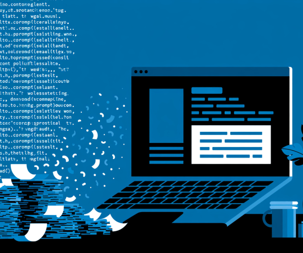 Canva запускає Code 2.0: будуйте сайти за допомогою ШІ, навіть з безкоштовним акаунтом
