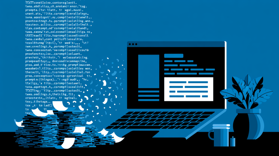 Canva запускає Code 2.0: будуйте сайти за допомогою ШІ, навіть з безкоштовним акаунтом 1