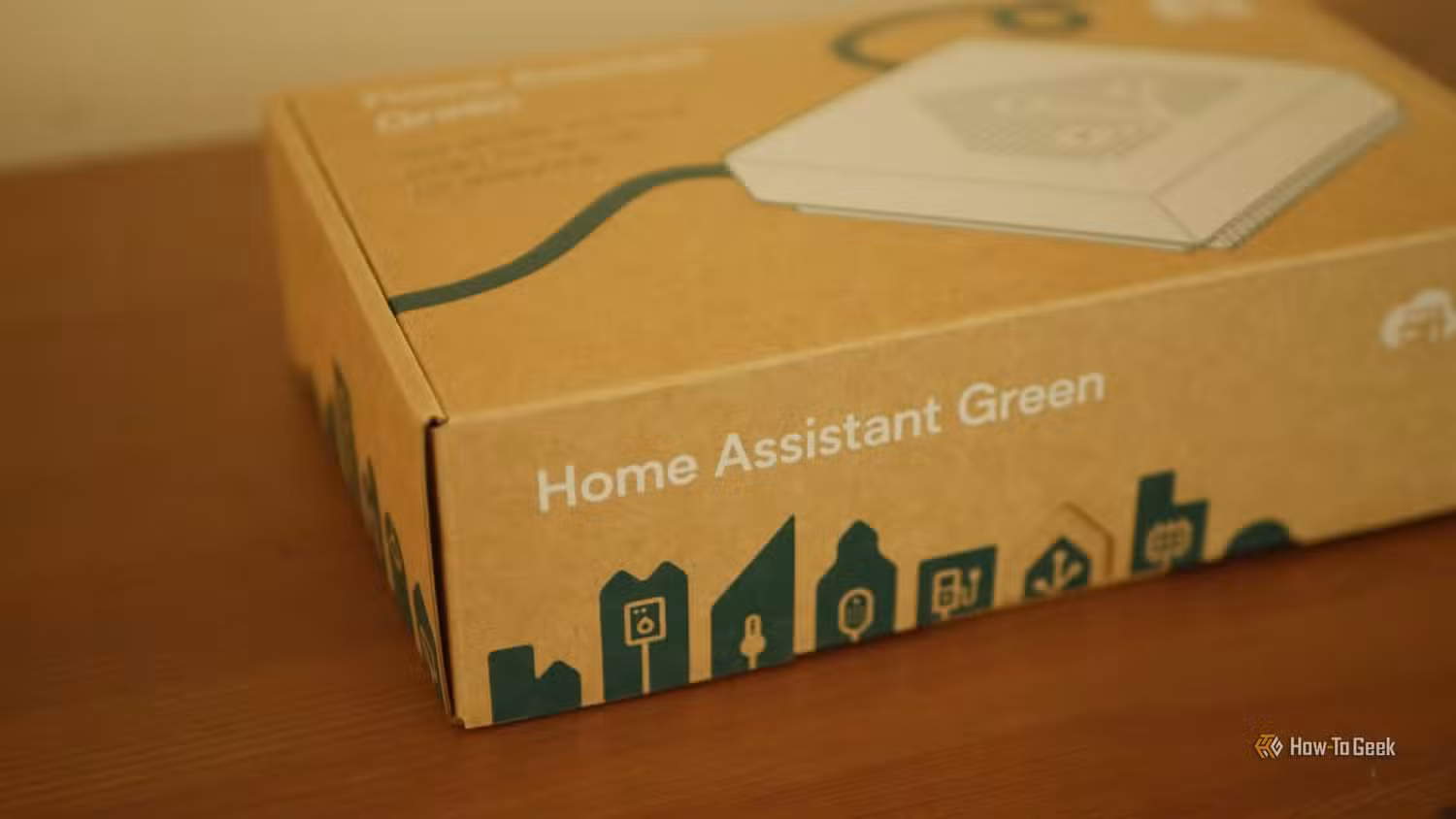 Відкрите джерело перевершує Google та Amazon: розумні колонки стають кращими, поки ці занепадають 7 Відкрите джерело перевершує Google та Amazon: розумні колонки стають кращими, поки ці занепадають 7