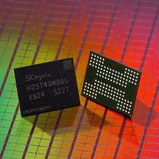 CXMT робить ставку на кастомну DRAM для обходу санкцій США щодо HBM: чи проґавлять корейські постачальники велику нагоду? 6 CXMT робить ставку на кастомну DRAM для обходу санкцій США щодо HBM: чи проґавлять корейські постачальники велику нагоду? 6