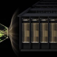Дженсен Хуанг із NVIDIA розвіяв побоювання щодо Kimi K3 та надмірних інвестицій у LLM: "Всі помиляються, знадобиться більше потужностей для ШІ" 6