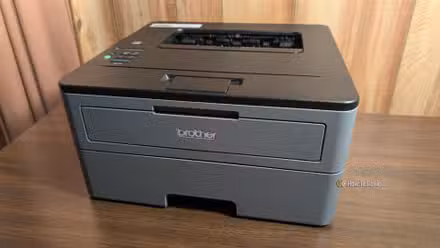 Налаштуйте VLAN для розумного дому: чому це важливо і як це зробити 5
