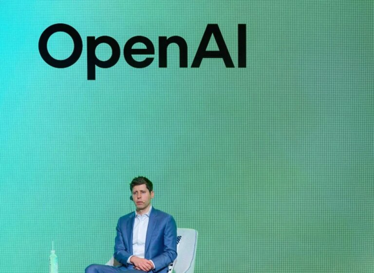 OpenAI відбиває атаку Apple у справі про торговельні таємниці 10 OpenAI відбиває атаку Apple у справі про торговельні таємниці 10