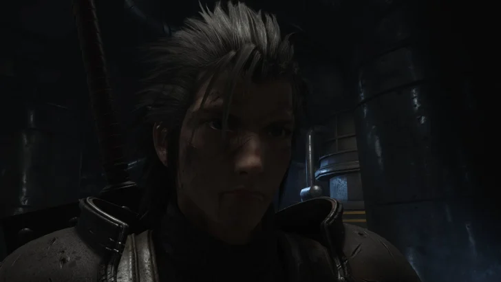 Final Fantasy VII Rebirth на ПК виглядає як ремастер: Shader Injector 2.0 виводить візуальну складову гри на новий рівень 4 Final Fantasy VII Rebirth на ПК виглядає як ремастер: Shader Injector 2.0 виводить візуальну складову гри на новий рівень 4