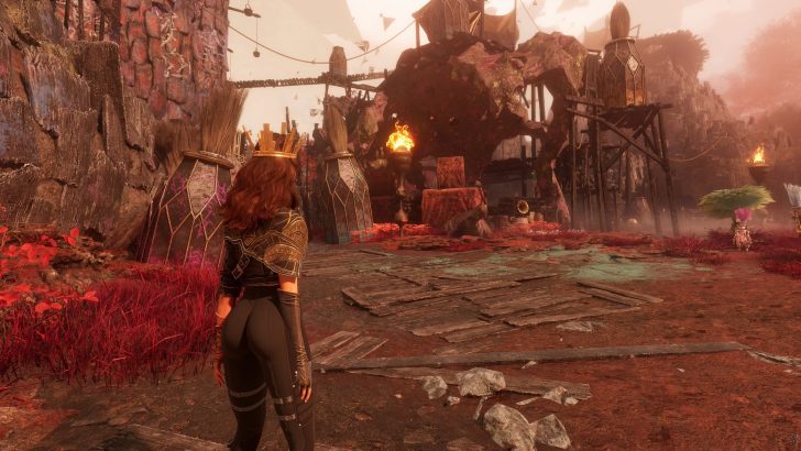 Unreal Engine 5 зробив Expedition 33 можливим, але порт на Nintendo Switch 2 буде складним випробуванням 1