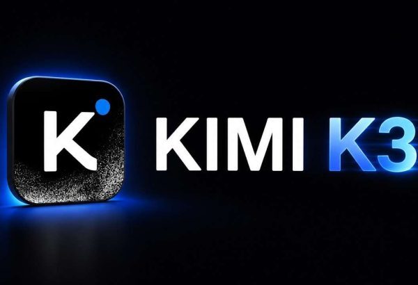 Китайський Kimi K3 видає себе за Claude від Anthropic щонайменше в одній розмові, розкриваючи свої “дистильовані” витоки