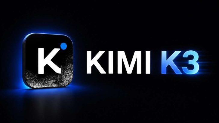 Китайський Kimi K3 видає себе за Claude від Anthropic щонайменше в одній розмові, розкриваючи свої "дистильовані" витоки 1 Китайський Kimi K3 видає себе за Claude від Anthropic щонайменше в одній розмові, розкриваючи свої "дистильовані" витоки 1
