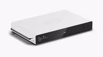 Mesh-акумулятори: доступніше розширення, яке обходить обмеження Powerwall 13 Mesh-акумулятори: доступніше розширення, яке обходить обмеження Powerwall 13