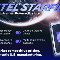 Intel перевершив себе: головне з найуспішнішого в історії звіту про прибутки компанії 10 Intel перевершив себе: головне з найуспішнішого в історії звіту про прибутки компанії 10