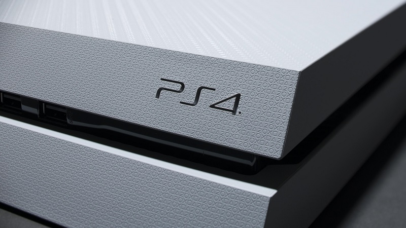  Джерело зображення: PlayStation 
