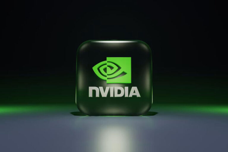 Nvidia уклала угоду зі SK hynix на $500 млрд, гарантувавши собі поставки пам'яті 6