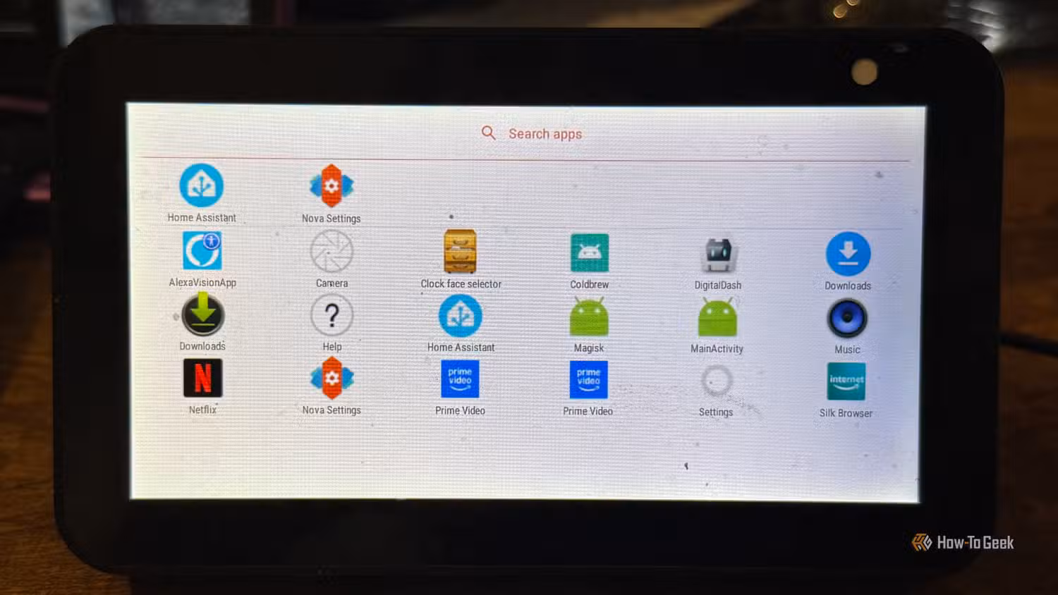 Створи власний дашборд Home Assistant: від бюджету до безкоштовних рішень 11