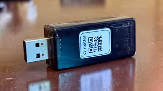 Зменште розмір, але не функціонал: USB-адаптери замість громіздких смарт-розеток 11
